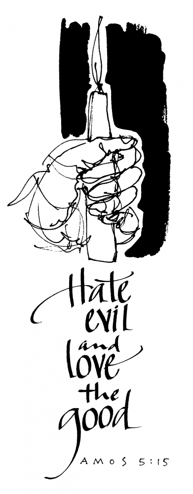 Weekly Bulletin October 10th