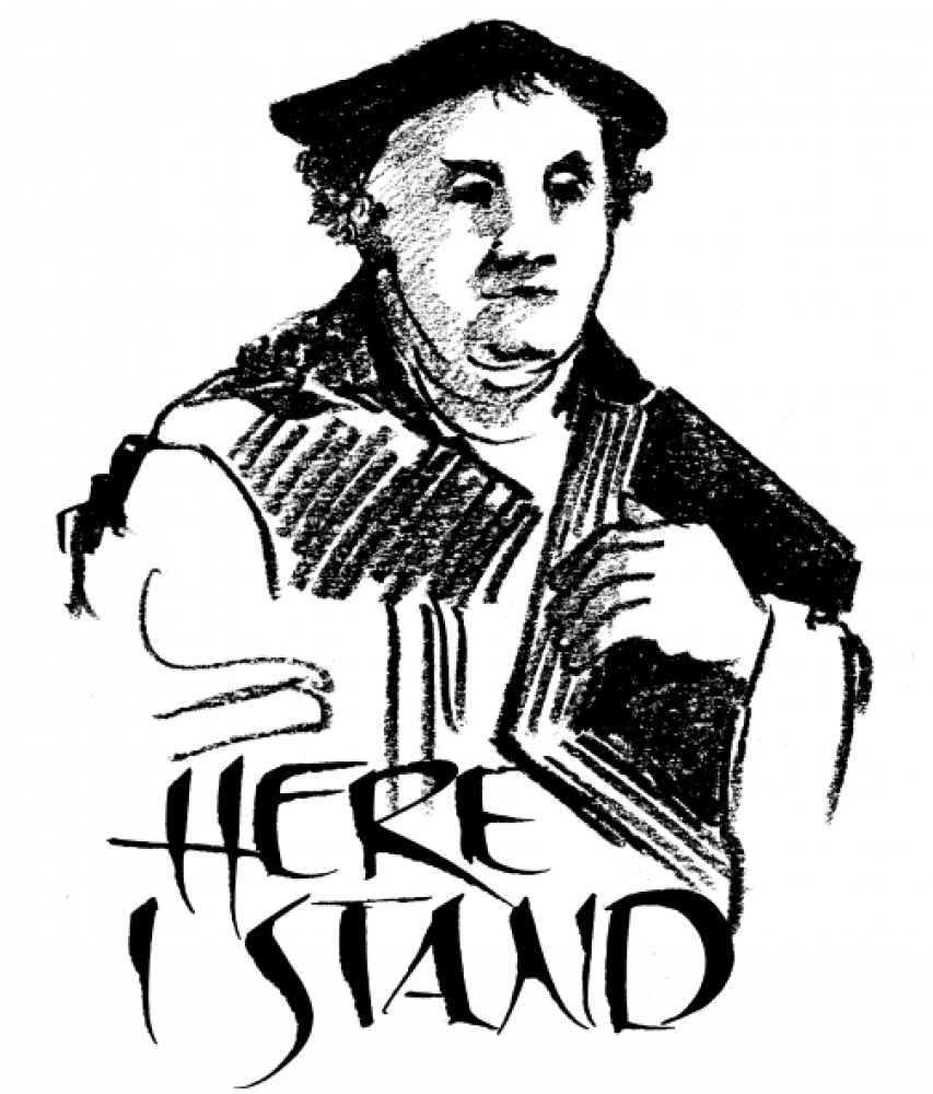 Weekly Bulletin October 27th