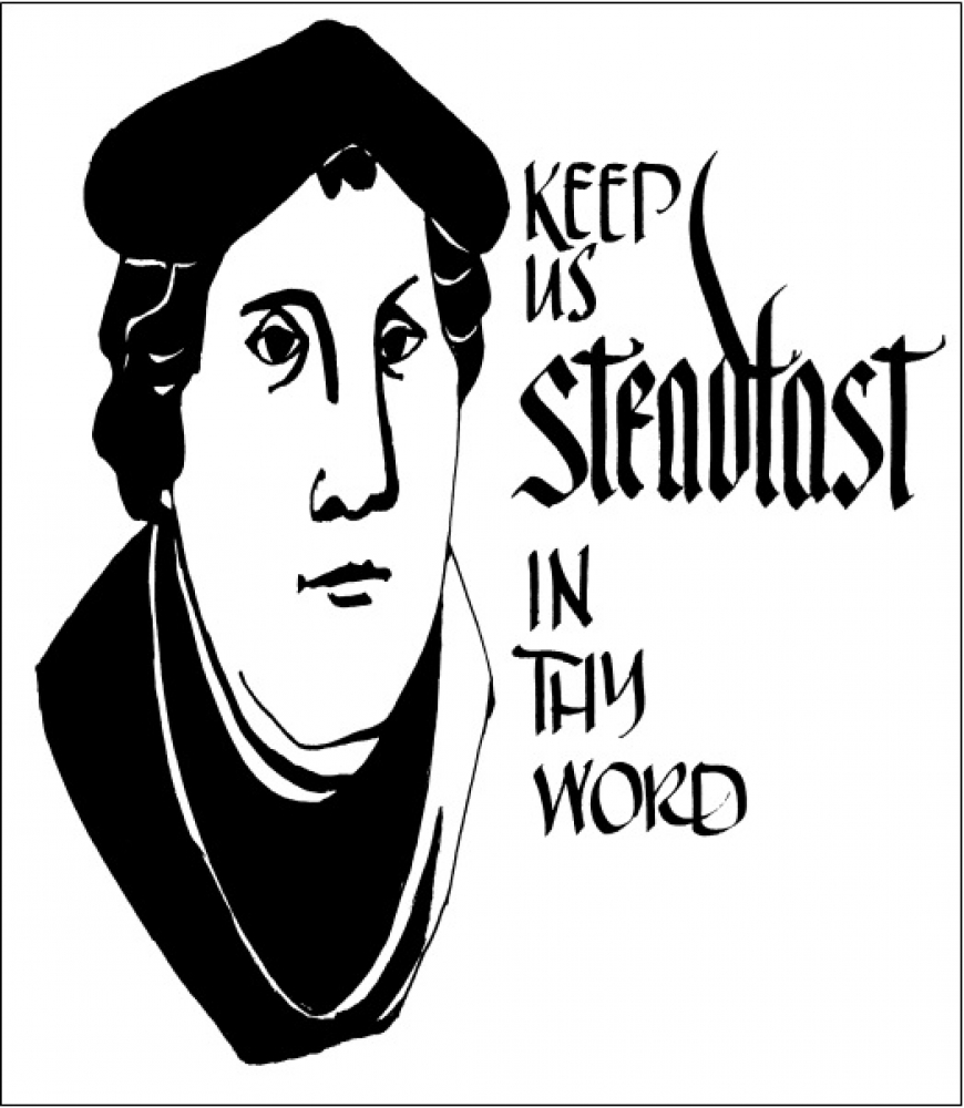 Weekly Bulletin October 31st