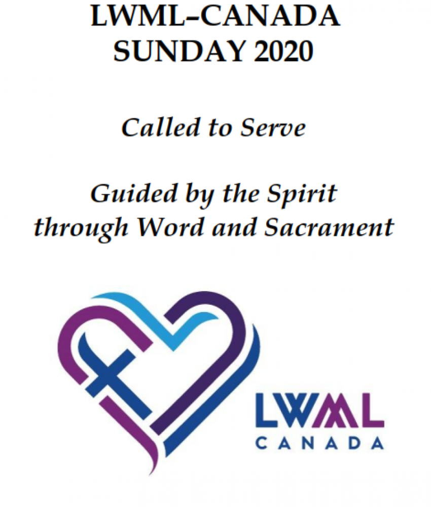 Weekly Bulletin October 4th