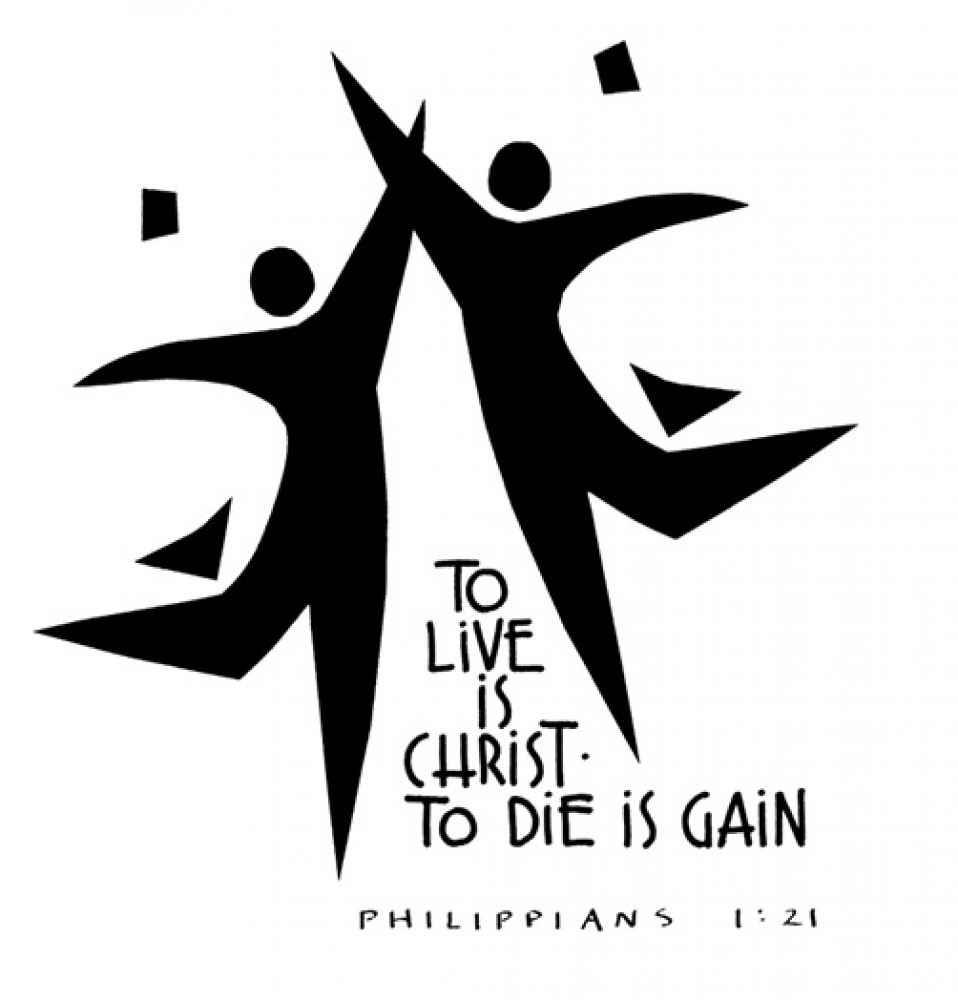 Weekly Bulletin September 24th - Seventeenth Sunday of Penetecost