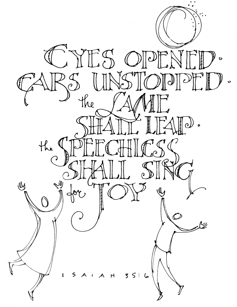 Weekly Bulletin September 5th