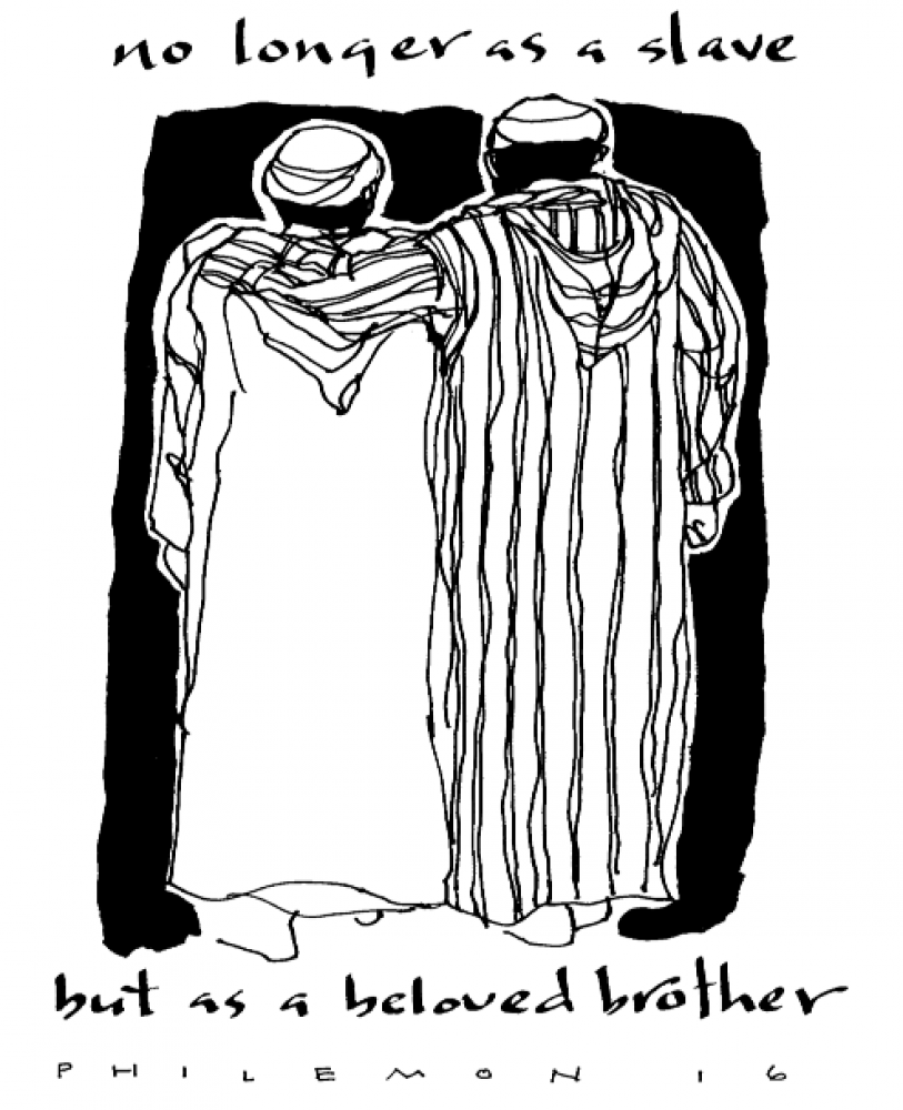 Weekly Bulletin September 8th