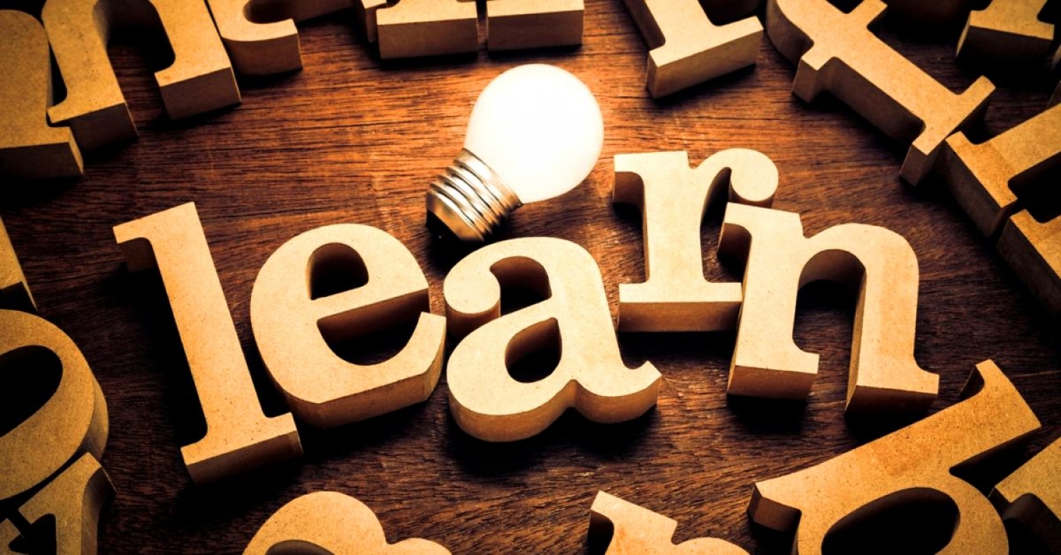 Who is your Teacher? / Matthew 11:25-30 / Pr. Ted A. Giese / Sunday July 5th 2020 / Season of Pentecost / Mount Olive Lutheran Church