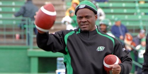 Lutheran Laymen’s League Fundraising Supper