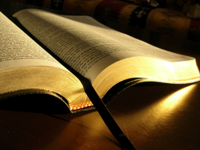 Mount Olive Youth - Image 6
