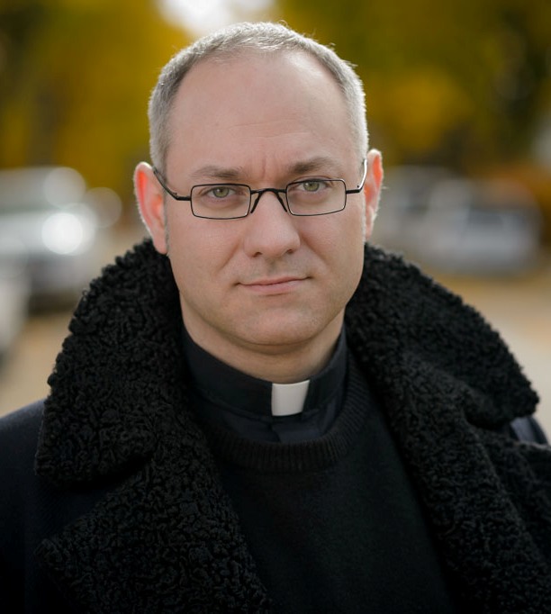 Pastor Ted Giese - Image 7