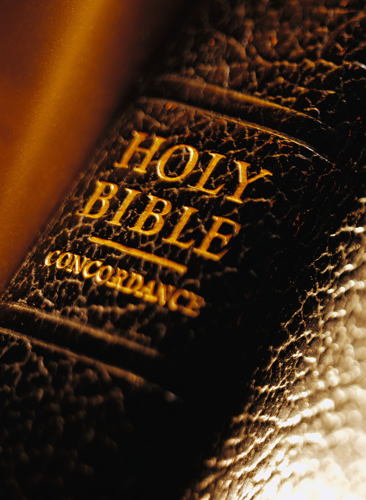 What We Believe - Image 3