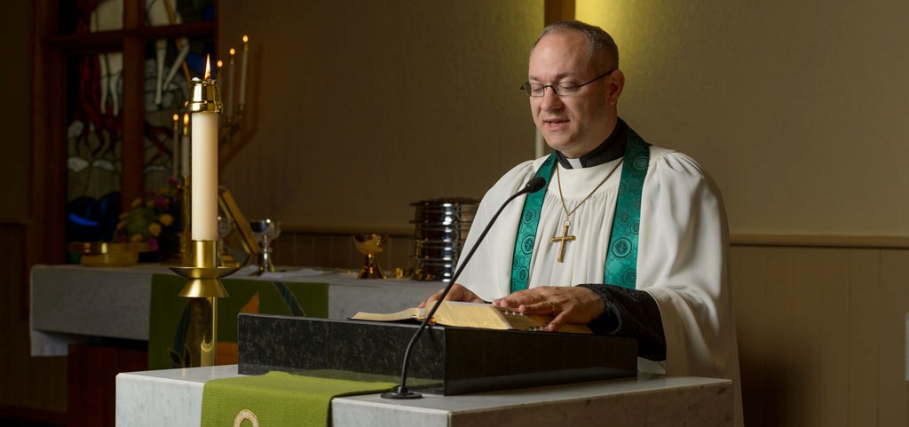 What We Believe - Image 6
