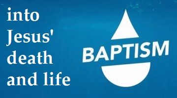 Baptism Guide