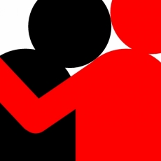 Humility and Faith in the face of Suffering and Death / Mark 9:30–37 / Pr. Ted A. Giese / Sunday September 19th 2021 / Season Of Pentecost / Mount Olive Lutheran Church