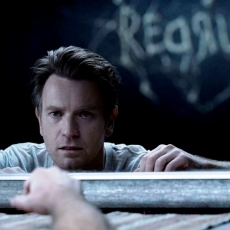 Doctor Sleep (2019) Mike Flanagan - Movie Review