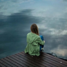 Not my problem – "Sermon Series: Believing, Proclaiming, Confessing II" / John 16:4-11 / Pr. Lucas Andre Albrecht / Sunday, May 23rd 2021 / Pentecost Day