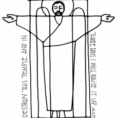 Weekly Bulletin March 7th