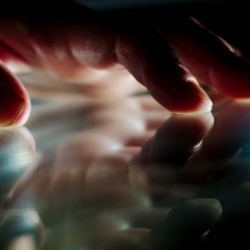 “Conscious Checkup” Mount Olive Lutheran Church Sermon February 4th 2024 – Romans 2:15-16