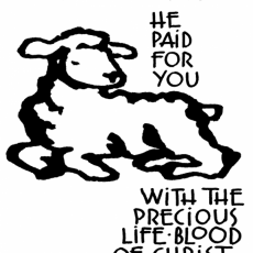 Weekly Bulletin April 26th