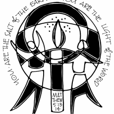 Weekly Bulletin February 9th