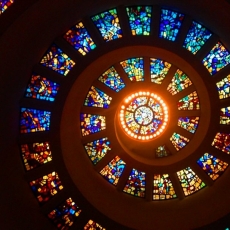 The Light of Christ Makes Some Glad Others Angry / Nehemiah 8 & Luke 4:16–30 / Pr. Ted A. Giese / Sunday January 23rd 2022 / Epiphany / Mount Olive Lutheran Church