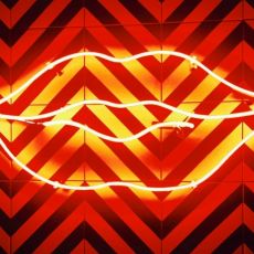 Forgiveness for Unclean Lips / Isaiah 6 & Luke 5:1–11 / Pr. Ted A. Giese / Sunday February 6th 2022 / Epiphany / Mount Olive Lutheran Church