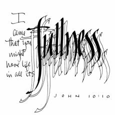 Weekly Bulletin May 3rd