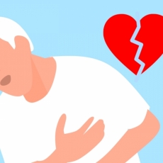 Your Heart Condition / Matthew 6:1–6, 16-21 / Pr. Ted A. Giese / Sunday March 5th 2025 / Season of Lent - Ash Wednesday / Mount Olive Lutheran Church