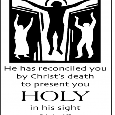 Weekly Bulletin July 20 - Sixth Sunday of Pentecost