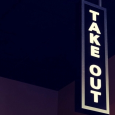 Jesus is the Bread of Heaven - Sermon Chaplain DJ Kim Exodus 16:2–15 & John 6:22–35