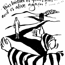 Weekly Bulletin March 31st