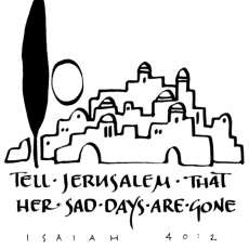 Weekly Bulletin December 6th