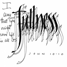 Weekly Bulletin April 30th - Fourth Sunday in Easter