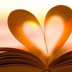 A heart of wisdom - Psalm 90 Sermon, August Prayer Service