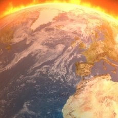 “Irene” Sermon / Luke 12:49-53 / Pr. Lucas A. Albrecht / Sunday August 18th 2019 / Season Of Pentecost / Mount Olive Lutheran Church