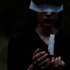 (s)elective blindness / John 9 / Pr. Lucas Andre Albrecht / March 19th, 2023/ Mount Olive Lutheran Church