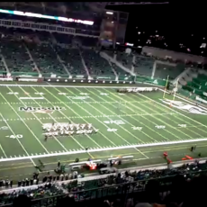 Jesus is the Christ / Pr. Lucas Andre Albrecht / Sunday April 11th 2021 / 2nd Sunday of Easter / Mount Olive Lutheran Church