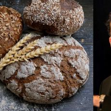 Two Sermons Friday May 27th & Sunday 29th from Guest Preacher Rev. Dr. John Arthur Nunes for the LWML-C 2022 Central District Convention