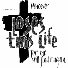 Weekly Bulletin August 30th