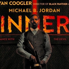 Sinners (2025) Ryan Coogler - Movie Review