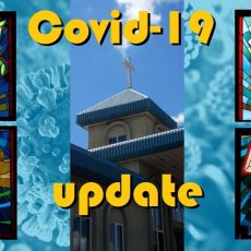 Covid-19 Update