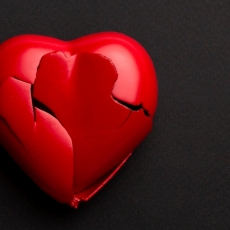 “The Ins and Outs of the Heart of Faith” Mount Olive Lutheran Church Season of Pentecost Sunday Sermon September 1, 2024 – Mark 7:14–23