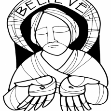 Weekly Bulletin April 11th