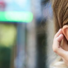 How’s Your Hearing? / Luke 4:16–30 / Pr. Ted A. Giese / Sunday January 26th 2025 / Season of Epiphany / Mount Olive Lutheran Church