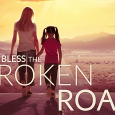 God Bless the Broken Road (2018) Harold Cronk - Movie Review