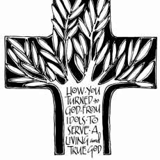Weekly Bulletin October 18th