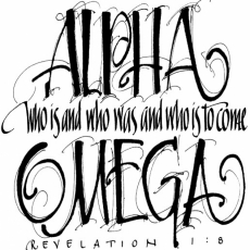 Weekly Bulletin April 28th