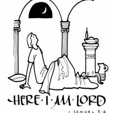 Weekly Bulletin January 17th