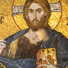 The Kingdom of God Has Come to You and Me! / Luke 10:1-20 / Rev. Lowell Dennis (Emeritus) / Sunday July 6th 2025 / Season of Pentecost / Mount Olive Lutheran Church