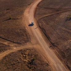 the shortcuts and The Way / John 14:1-14 (1 Peter; Psalm 146; Acts 7)  / Pr. Lucas A. Albrecht/ Sunday May 10th 2020 / Season of Easter / Mount Olive Lutheran Church