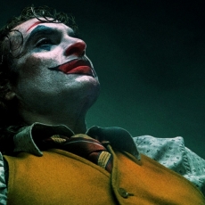 Joker (2019) Todd Phillips - Movie Review