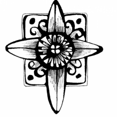 Weekly Bulletin June 11th - Second Sunday of Penetecost