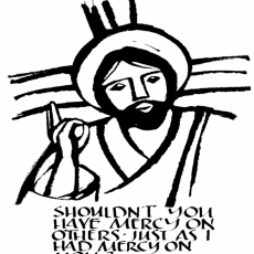 Weekly Bulletin September 13th